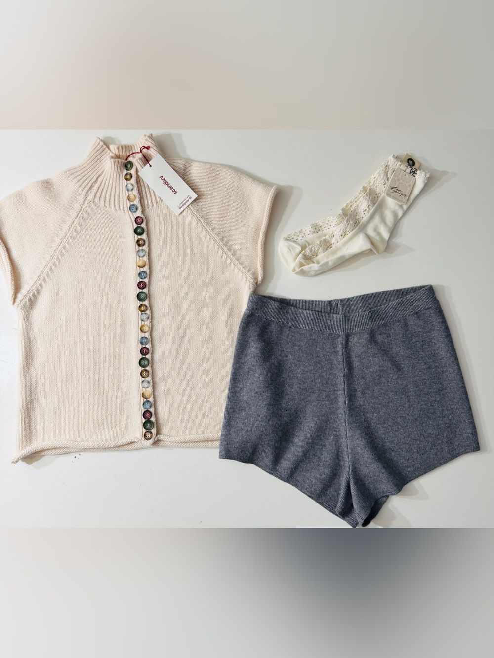 REVOLVE - NEW WITH TAGS! THIS IS THE PERFECT FALL FIT! RETAIL 220.00